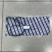 Прокладка клапанной крышки 1G-FE