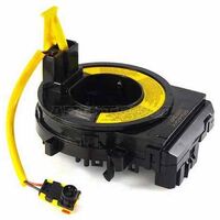 шлейф подрулевой SAT st934900u010