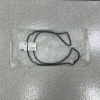 Прокладка клапанной крышки 1JZ-GE (Трамблерный) Левая