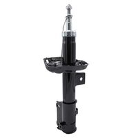 стойка газомасляная SAT st54660h5100