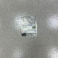 Заглушка распредвала Sanwa mn10091