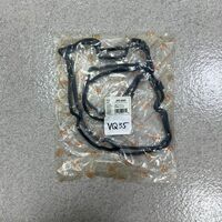 Комплект прокладок клапанных крышек VQ35 LH+RH