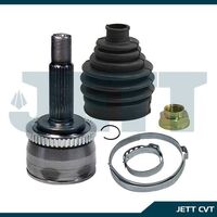 шрус JETT v424131abs