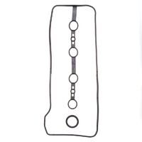 ремкомплект клаппаной крышки KP kp01066