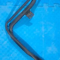 Горловина топливного бака Mazda Demio DY3W 2002-2007 б/у