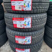 205 65 15 автошины новые Firemax 805 зимние (всесезонка)