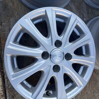 диски на 14 4/100