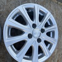 диски на 14 4/100