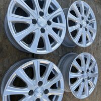 диски на 14 4/100