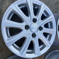 диски на 14 4/100