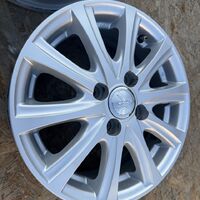 диски на 14 4/100