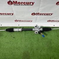 Рейка рулевая Т.Rush/D.Be-Go Куз:J2# с 06-16год