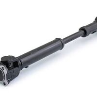 Передний новый Кардан уаз 452.