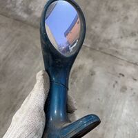 Зеркало Daihatsu Terios