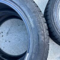 205/55/17, цeнa зa 1 шт., есть ещё разные шины и диски