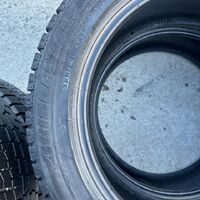 205/55/17, цeнa зa 1 шт., есть ещё разные шины и диски