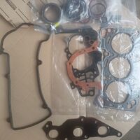 Ремкомплект двс Daihatsu Terios Kid 111 кузов