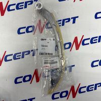 Успокоитель 2TR