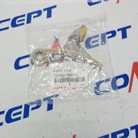 Успокоитель 2TR