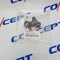 Натяжитель 2TR/3RZ