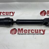 Кардан передний Т.Cami/D.Terios Куз:J1#E/J1#G акпп