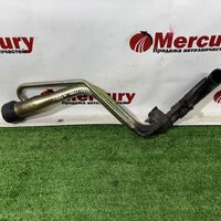 Горловина топливного бака Т.Cami/D.Terios Куз:J100/J102/J122/J111/J131