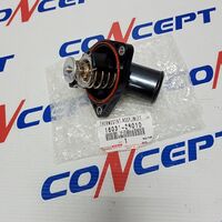 Термостат 1UR/3UR