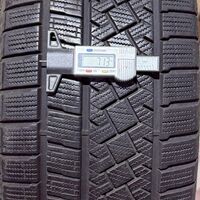 R17 225/55 Pirelli Ice Zero Asimmetrico(22) БП по РФ