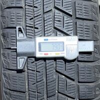 R14 155/65 Yokohama Ice Guard IG60(18) БП по РФ