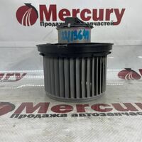 Моторчик печки Т.Cami/D.Terios/MMC.Pajero Куз:J1#E/J1#G/H5#A с 97-06г.