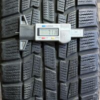 R15 195/65 NorthTrek N3i(20) БП по РФ