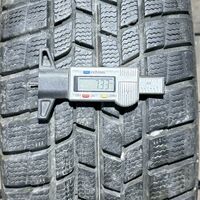 R15 195/65 Goodyear Ice Navi 6(18) БП по РФ