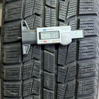 R15 195/65 NorthTrek N3i(19) БП по РФ