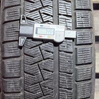 R15 195/65 Pirelli Ice Asimmetrico+(18) БП по РФ