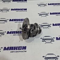 Картридж турбины Isuzu Bighorn 4JG2