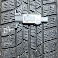 R17 215/60 Goodyear Ice Navi 6(17) БП по РФ