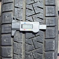 R15 195/65 Pirelli Ice Asimmetrico+(20) БП по РФ
