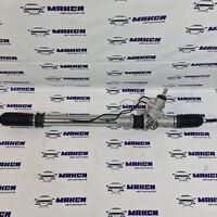 Рулевая рейка Toyota Mark II  Verossa Mark II Blit 4WD 00-04 год
