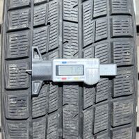 R15 195/65 (1 шина) Yokohama Ice Guard IG30(15) БП по РФ