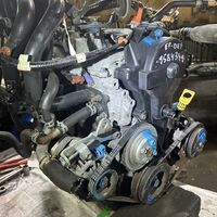 Двс EF-DET DEM кузов J111G без пробега по р/ф