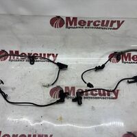 Датчик ABS передний Т.Probox/Succeed Куз:NCP5# с 02-14год