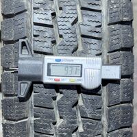 R14 165/80/LT (2 шины) Dunlop Winter Maxx SV01(15) БП по РФ