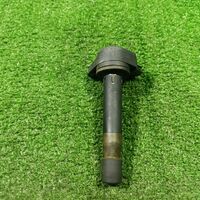 Катушка зажигания honda Elysion RR6 J35A 2007 (б/у)