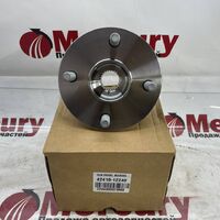 Ступица задняя Т.Corolla/Filder/Axio Куз:#ZE124/NZE144/ZRE144 4WD