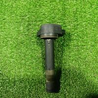 Катушка зажигания honda Elysion RR6 J35A 2007 (б/у)