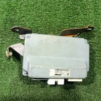 Электронный блок honda Elysion RR6 J35A 2007 (б/у)