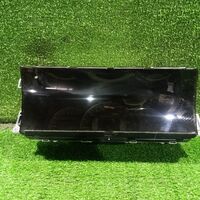 Панель приборов honda Elysion RR6 J35A 2007 (б/у)