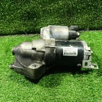 Стартер honda Elysion RR6 J35A 2007 (б/у)