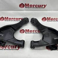 Рычаг передний нижний Т.Cami/D.Terios Куз:J1#E/J1#G с 97-06год