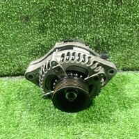 Генератор honda Elysion RR6 J35A 2007 (б/у)